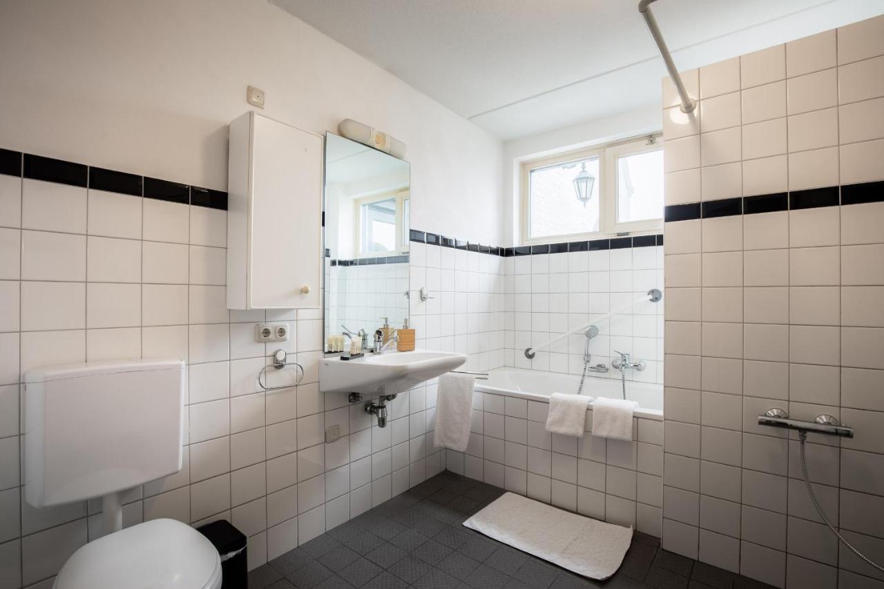 Hotel Nieuw Antiek Helden Екстер'єр фото